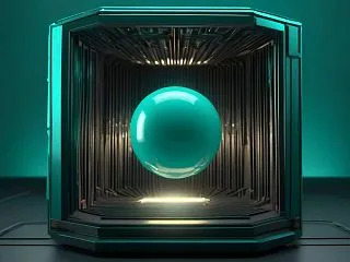Hy3 を1ビット台の量子化でミニPCに…