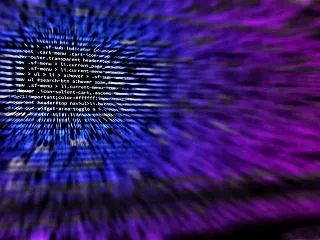ＰＨＰ脆弱性対応の影響で各国でウェブサイ…
