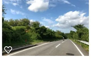 ☆稼げるより大切なことは、今の暮らしとの…