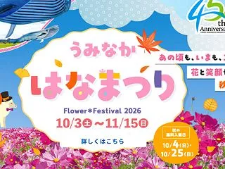 死ぬ前にやりたいリスト「自転車で気持ちよ…