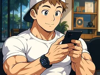 ケベックの冬はもうすぐそこまで来ています…