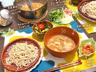 テレビの影響を受けやすい人
