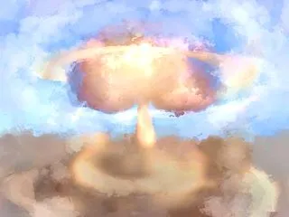 更新【霊魂学最前線】