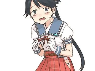 【艦これ】海防艦鳳翔さん 他