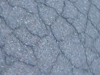 通勤中も劣等感を感じるよね