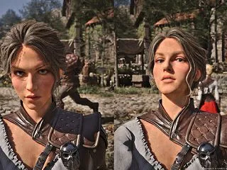 【ArcheAge Chronicles…