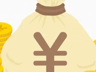10月26日 牡牛座♉️満月 お金につい…