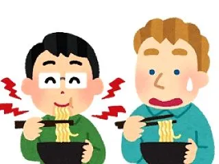 海外「恋しくなる！」日本が欧州よりも優れ…