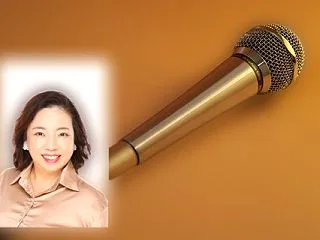 大人の歌、声楽のレッスンの楽しみ