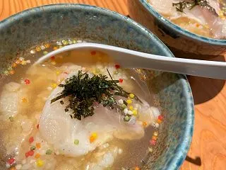 多良山系を下りたあとに。大村で出会った、…