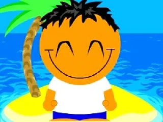 戸建て投資の利回りを最大化する方法