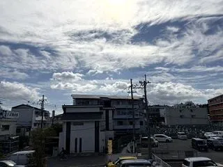10月も終わりそう。。。