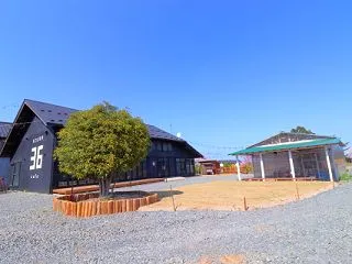 【10/22（木）～10/26（月）福島…