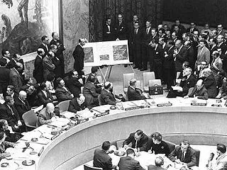 今日は何の日 10月22日 1962年 …