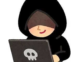【緊急】スクウェア・エニックス、不正アク…