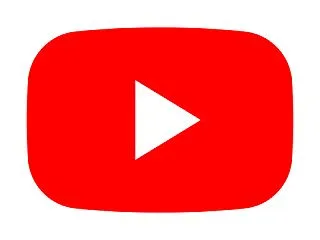 【悲報】大食いYoutuber、逝くｗｗ…