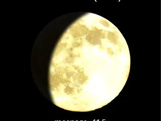 2026年10月22日のメッセージ