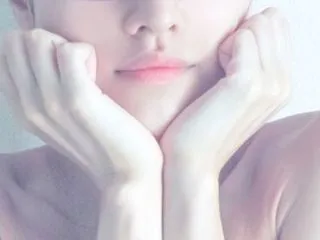 【修羅場報告】（40代女性）不倫はバレな…