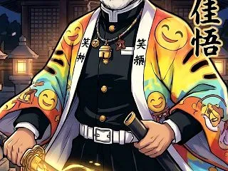 今日はアニメの日 焦らされて回帰、さらに…