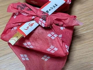 格の違い