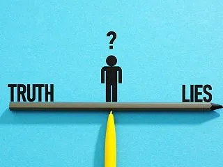 怪しい文章はここを見る！情報源や根拠があ…