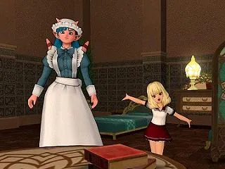 「愛しの大アーモンドパン」を攻略してきま…