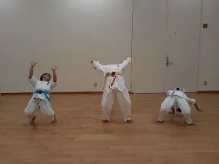 稽古20261021