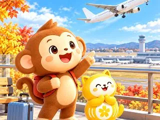 10月25日は「民間航空記念日」 壬申 …