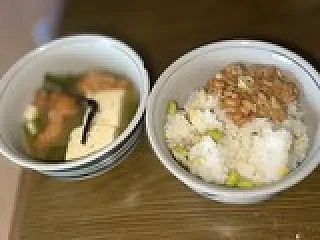 アサギマダラを見に行った。「ステップ！」…