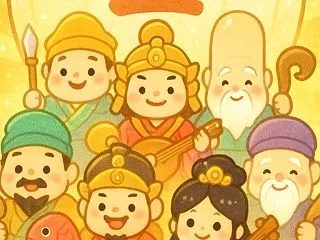 今日は【超】金運アップの日！！！！！！！…