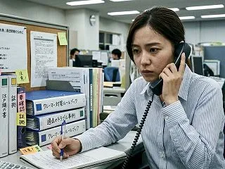 ♪理不尽な鑑定動画の世界にどう向かう！？…