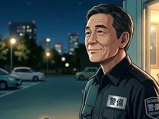 定年後の「予想外のセカンドステージ」：元…