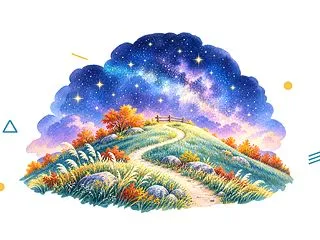 わたしの秋の旅先診断