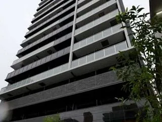 尼崎店/尼崎市神田南通２ ☆ＭＡＸＩＶ尼…