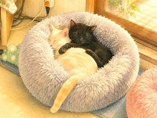 剪定作業は休みというが、？