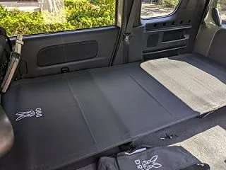 またしてもエブ子のもろもろ