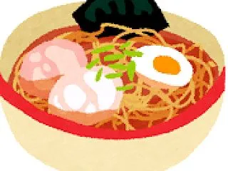 ラーメンの違いが分からんワイに本物のラー…