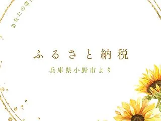 ホームページ閲覧不可について