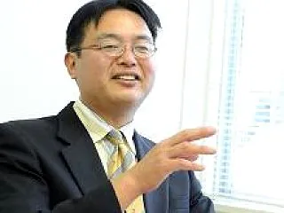 令和8年11月の税務