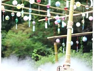 ★ミスト来たー(*‘∀‘)★
