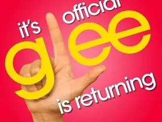 Glee新シーズン確定！！ 出演宣言第一…