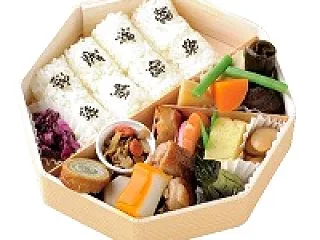 えきべん話。