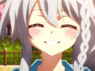 2026年秋アニメ（私的気になる）