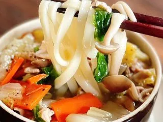 「あんかけご飯とかた焼きそば！作り方同じ…