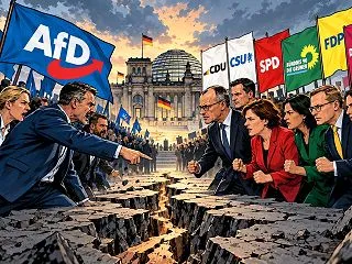Wie sollte man mit r…