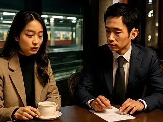 女性から雑に扱われる男は何が間違っている…