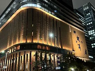 ASKAのライブ参戦！大阪 中之島フェス…