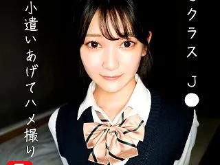 sdot001｜ なのかちゃん ｜女優名…