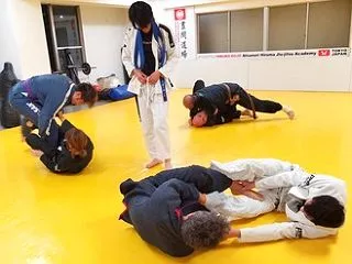 活用しましょう！