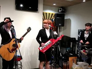 えりんゴンナ (2026/10/17 恵…